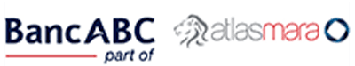BancABC logo