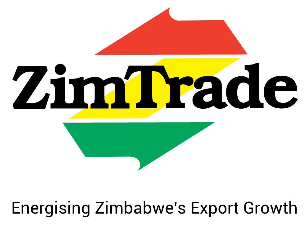 ZimTrade logo